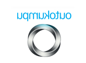 OUTOKUMPU