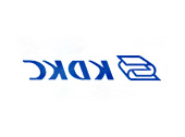 大庚